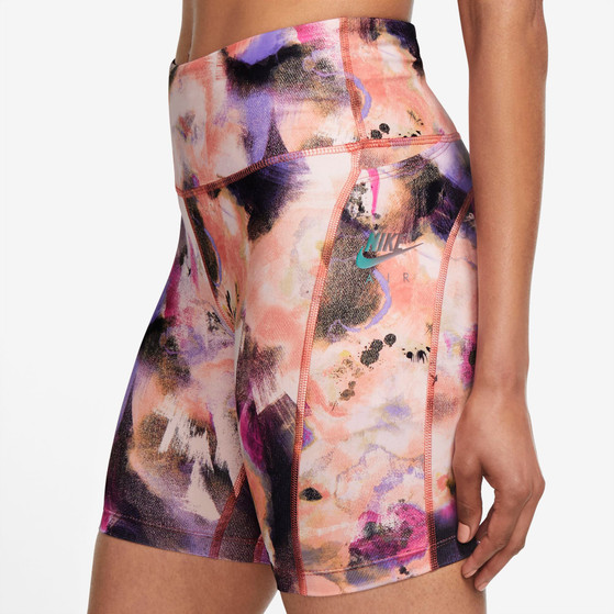 Nike AIR Dri-FIT 7'' Fast Short Women