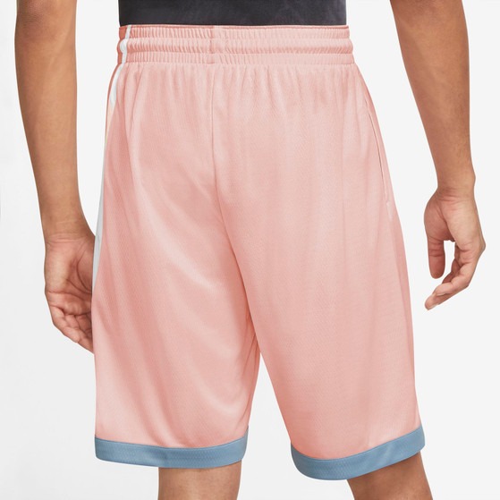 Nike Dri-Fit HBR Short Printed Short Men