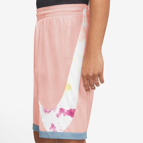 Nike Dri-Fit HBR Short Printed Short Men