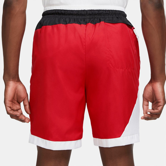 Nike Dri-Fit DNA Woven 10 inch Short Men