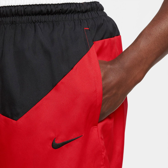 Nike Dri-Fit DNA Woven 10 inch Short Men