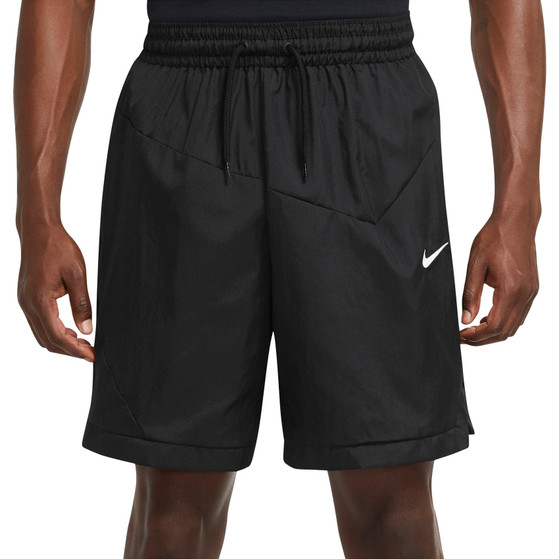 Nike Dri-Fit DNA Woven 10 inch Short Men