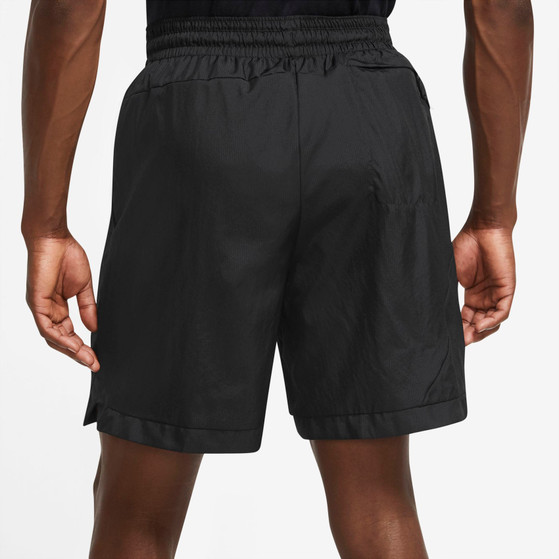 Nike Dri-Fit DNA Woven 10 inch Short Men