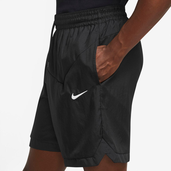 Nike Dri-Fit DNA Woven 10 inch Short Men