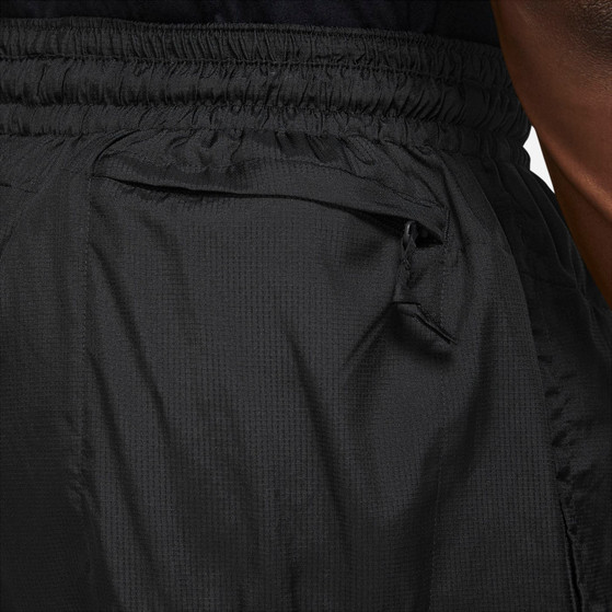 Nike Dri-Fit DNA Woven 10 inch Short Men
