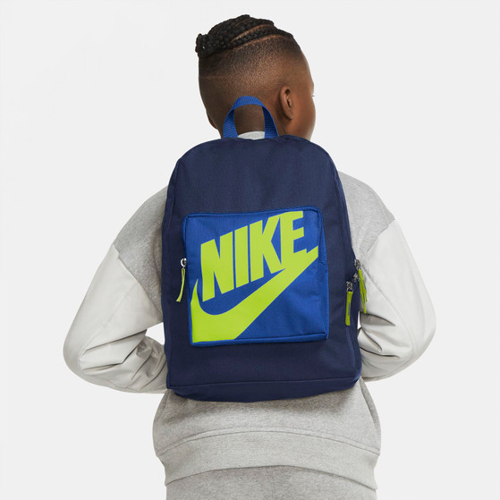 Nike Classic Backpack Kids