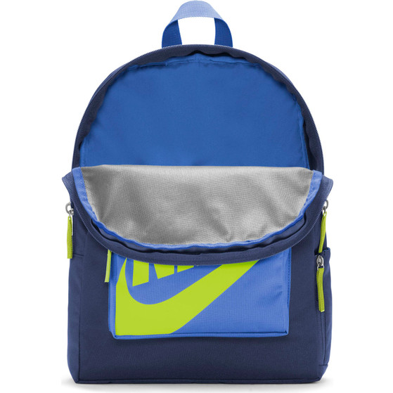 Nike Classic Backpack Kids