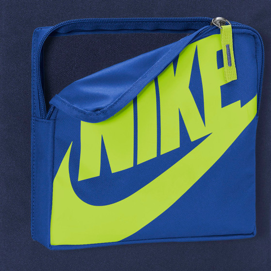 Nike Classic Backpack Kids