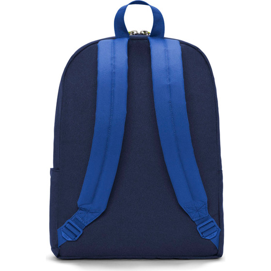 Nike Classic Backpack Kids