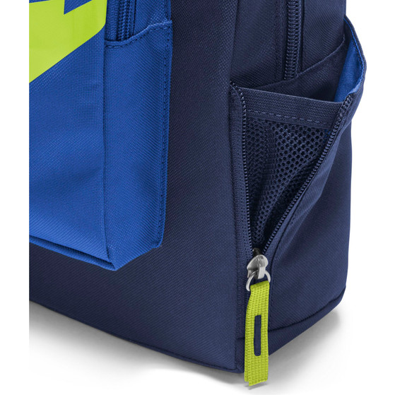 Nike Classic Backpack Kids