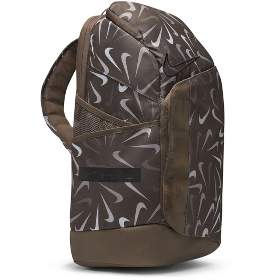 Nike Elite Pro Backpack