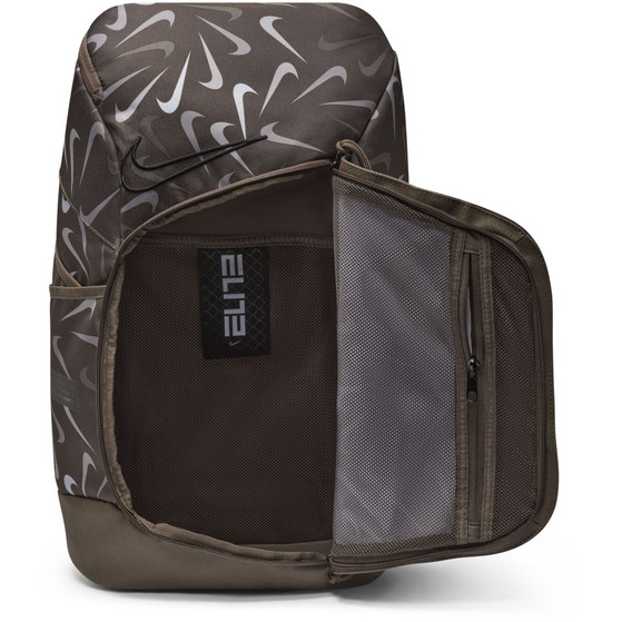 Nike Elite Pro Backpack