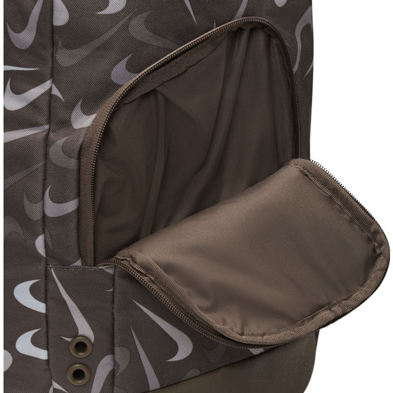 Nike Elite Pro Backpack