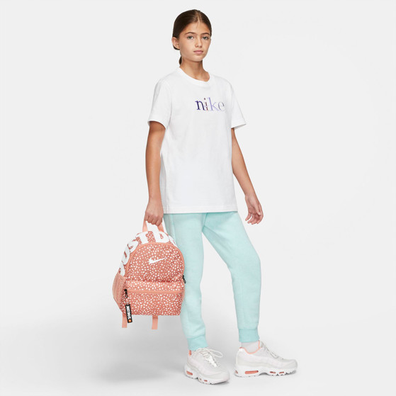 Nike Brasilia JDI Mini Rucksack Kinder