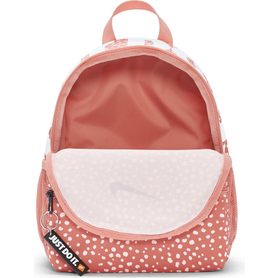 Nike Brasilia JDI Mini Rucksack Kinder