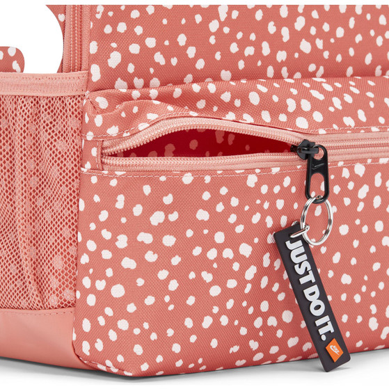 Nike Brasilia JDI Mini Rucksack Kinder