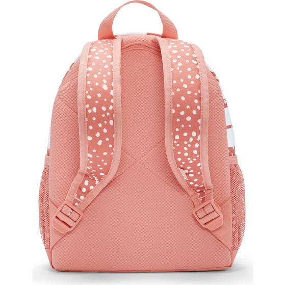 Nike Brasilia JDI Mini Rucksack Kinder