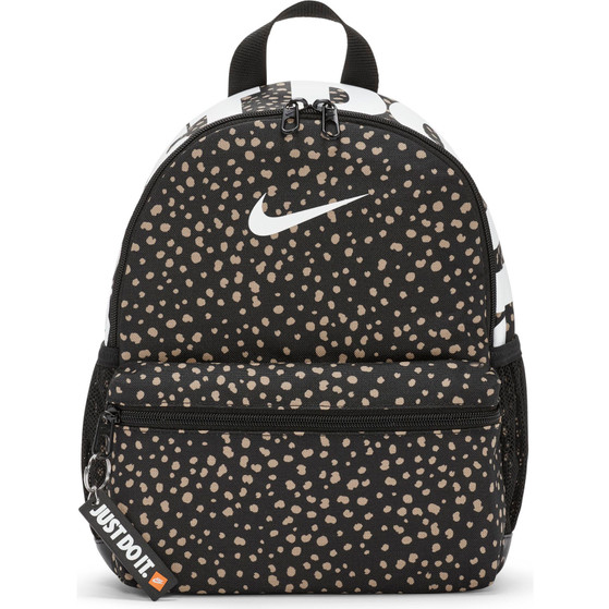 Nike Brasilia JDI Mini Backpack Kids