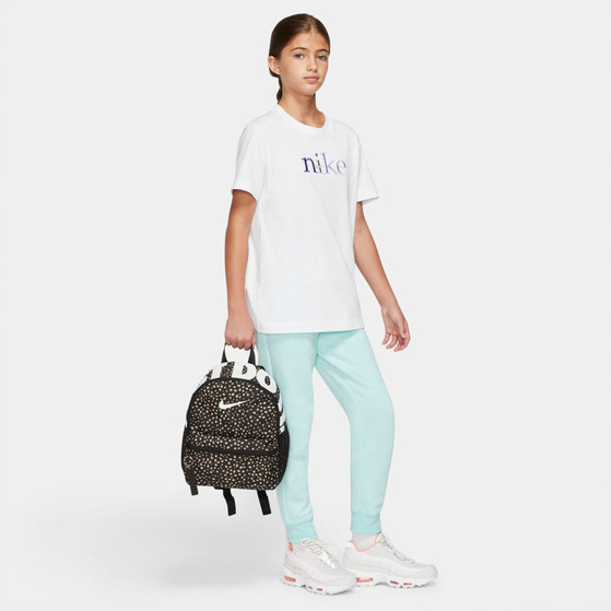 Nike Brasilia JDI Mini Backpack Kids