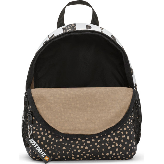 Nike Brasilia JDI Mini Backpack Kids