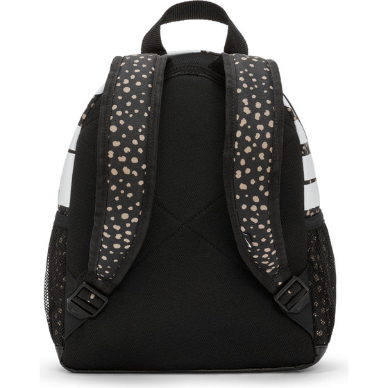 Nike Brasilia JDI Mini Backpack Kids