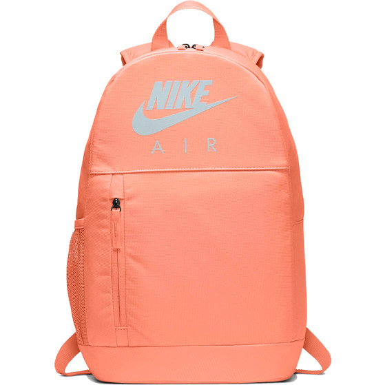 Nike Air Elemental Backpack 20L Kids