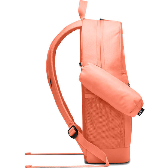 Nike Air Elemental Backpack 20L Kids