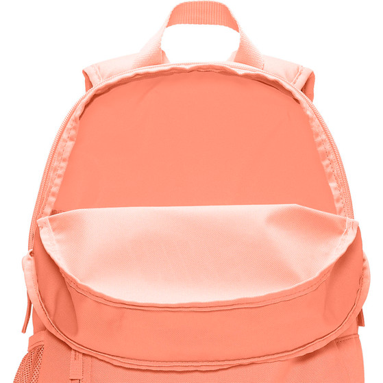 Nike Air Elemental Backpack 20L Kids