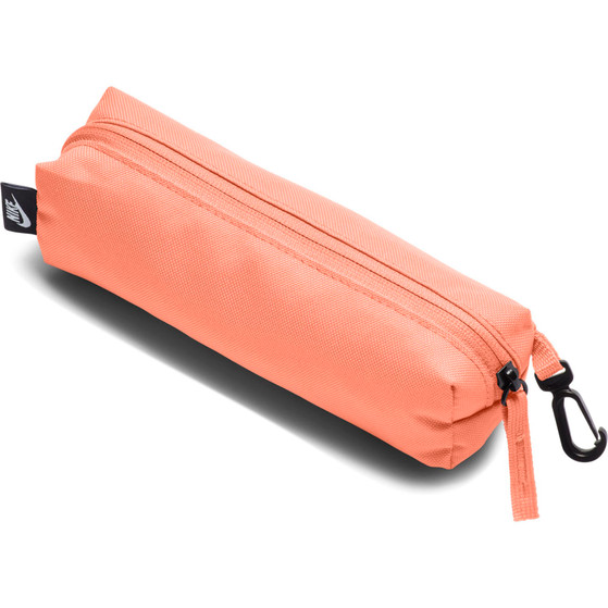 Nike Air Elemental Backpack 20L Kids