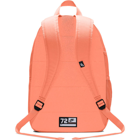 Nike Air Elemental Backpack 20L Kids