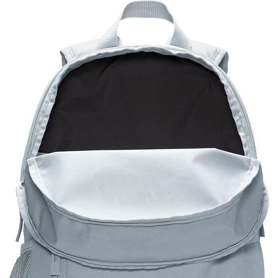 Nike Air Elemental Backpack 20L Kids