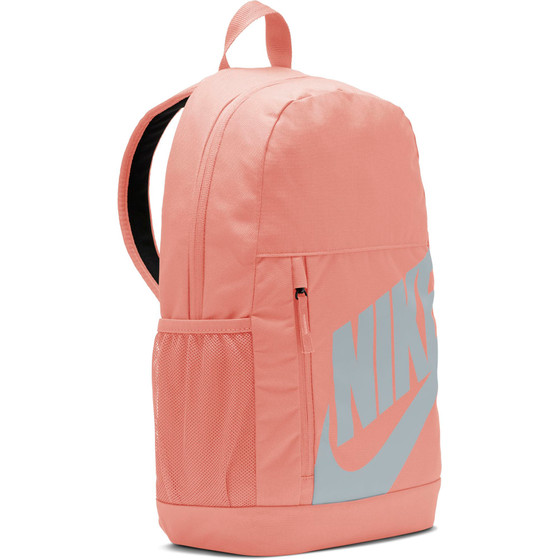 Nike Elemental Backpack 20L Kids
