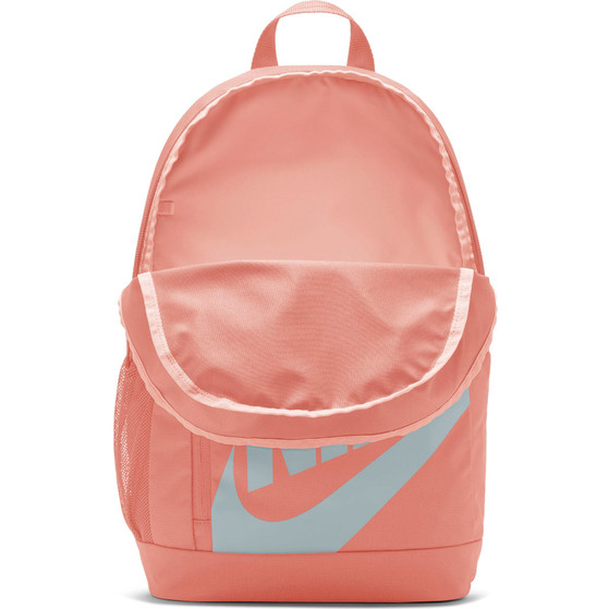 Pink nike elemental backpack 2025