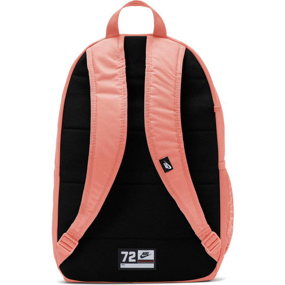 Nike Elemental Backpack 20L Kids