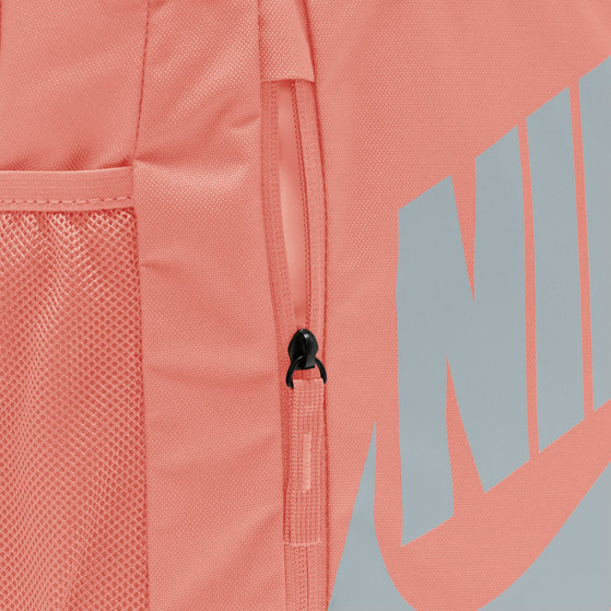 Nike Elemental Backpack 20L Kids