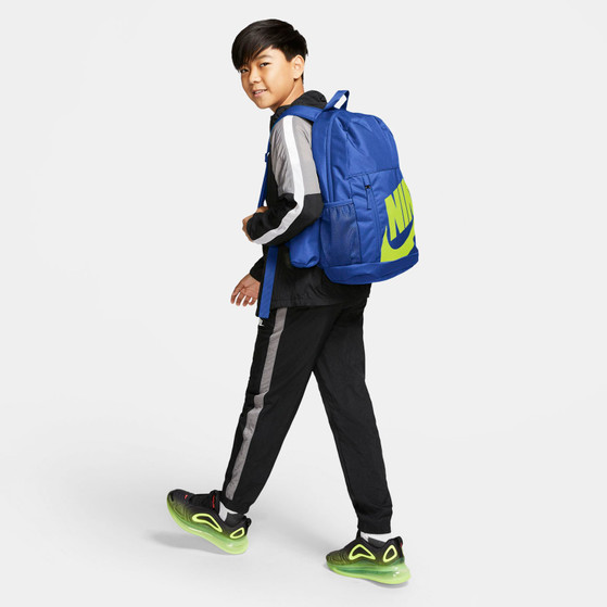 Nike Elemental Backpack 20L Kids