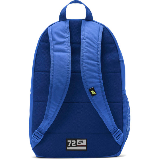Nike Elemental Backpack 20L Kids