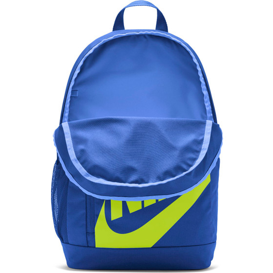 Nike Elemental Backpack 20L Kids