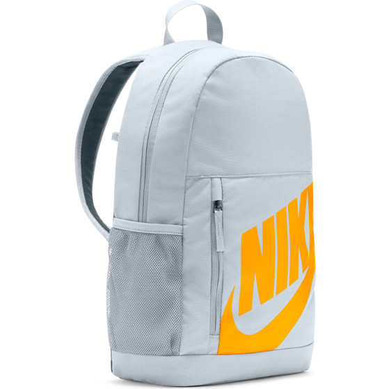 Nike Elemental Rucksack Kinder