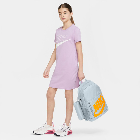 Nike Elemental Rucksack Kinder