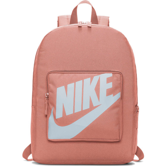 Nike Classic Backpack Kids