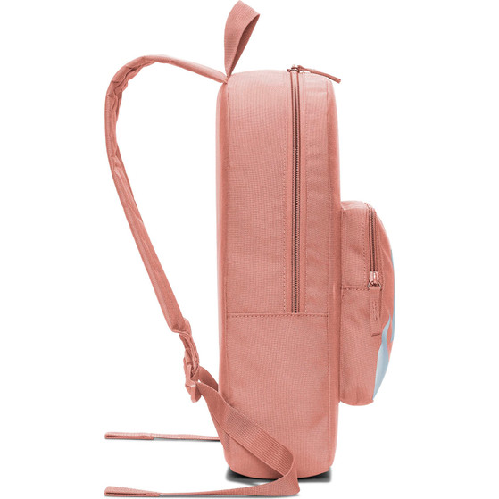 Nike Classic Backpack Kids
