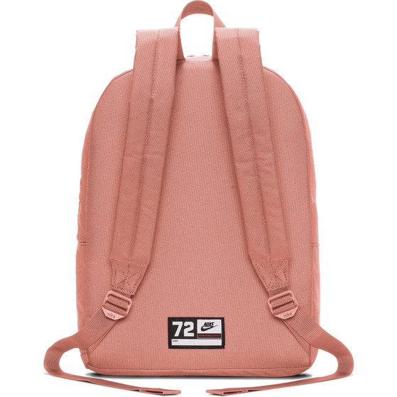 Nike Classic Backpack Kids