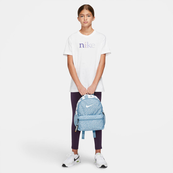 Nike Brasilia JDI Mini Backpack Kids