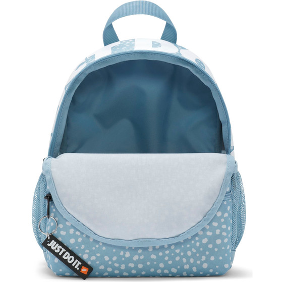 Nike Brasilia JDI Mini Backpack Kids