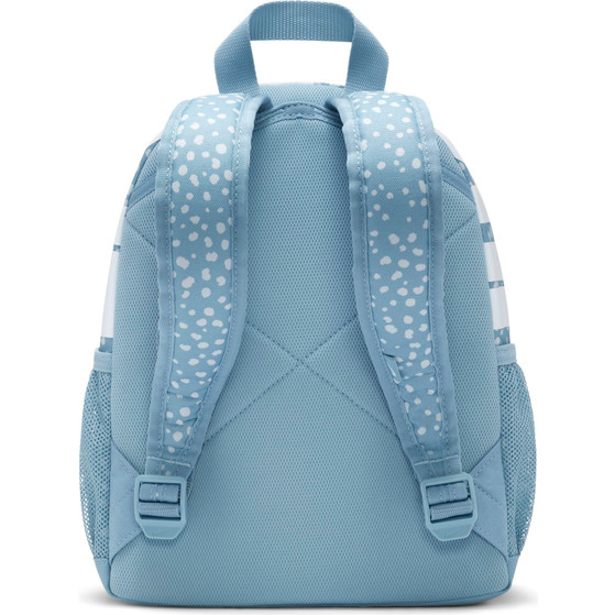 Nike Brasilia JDI Mini Backpack Kids