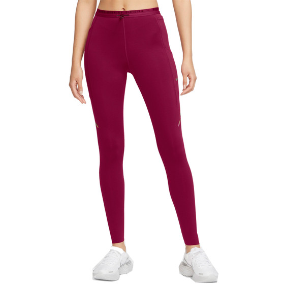 Nike DriFit Run Division Tight Damen