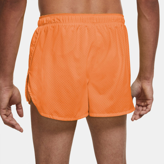 Nike Dri-Fit Fast 4'' Short Herren