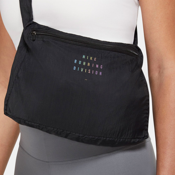 Nike Run Division verstaubar Jacke Damen