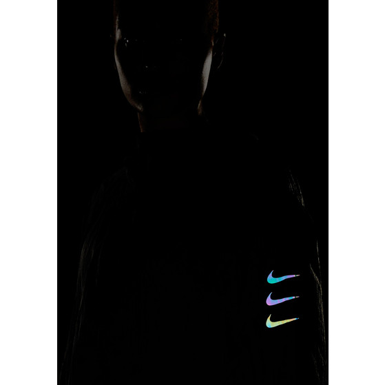 Nike Run Division verstaubar Jacke Damen